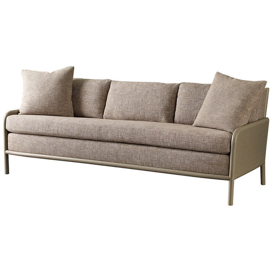 Stinson Sofa