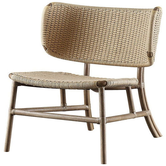 Hanalei Lounge Chair
