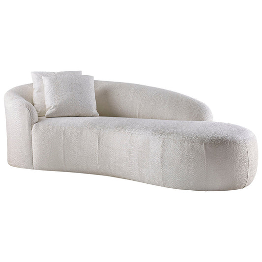 Cloud Sofa