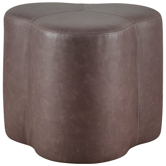Lakepoint End Table