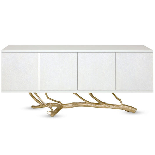 Magnolia Sideboard