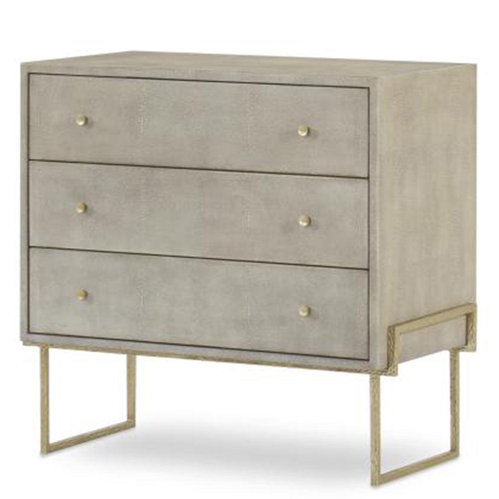 Laurent Drawer Chest