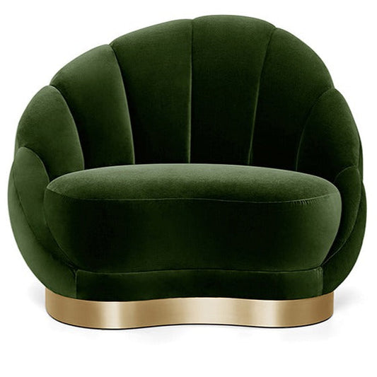 Olympia Armchair