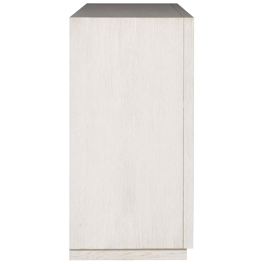 Ridge Dresser