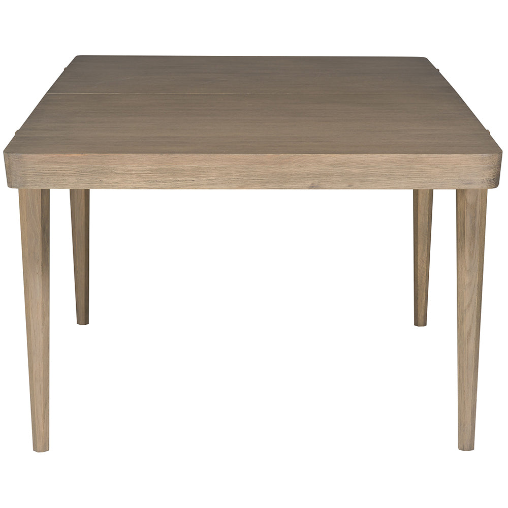 Ridge Dining Table