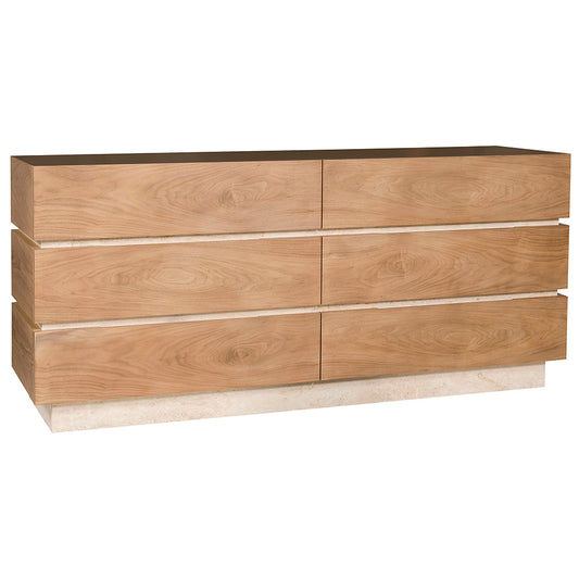Edge Dresser