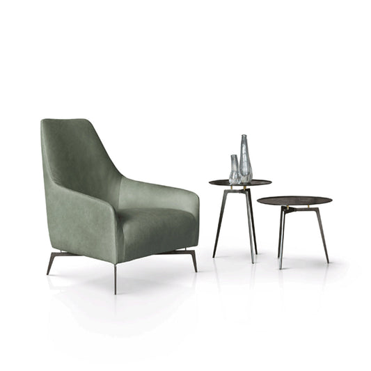 Carol Armchair
