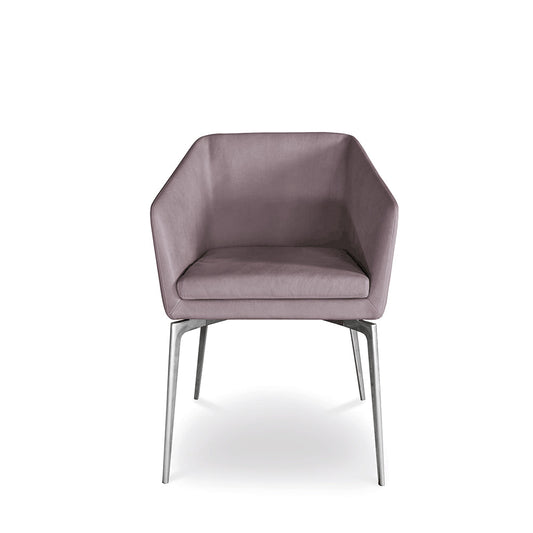 Denise Dining Armchair