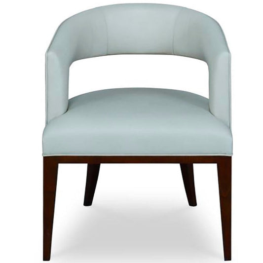 Rita Dining Chair