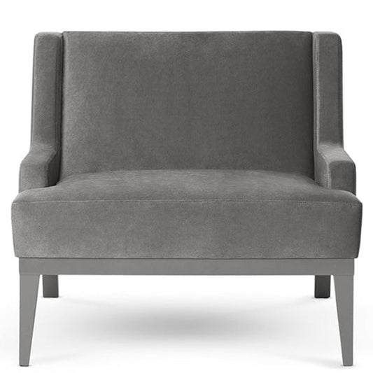Private Armchair