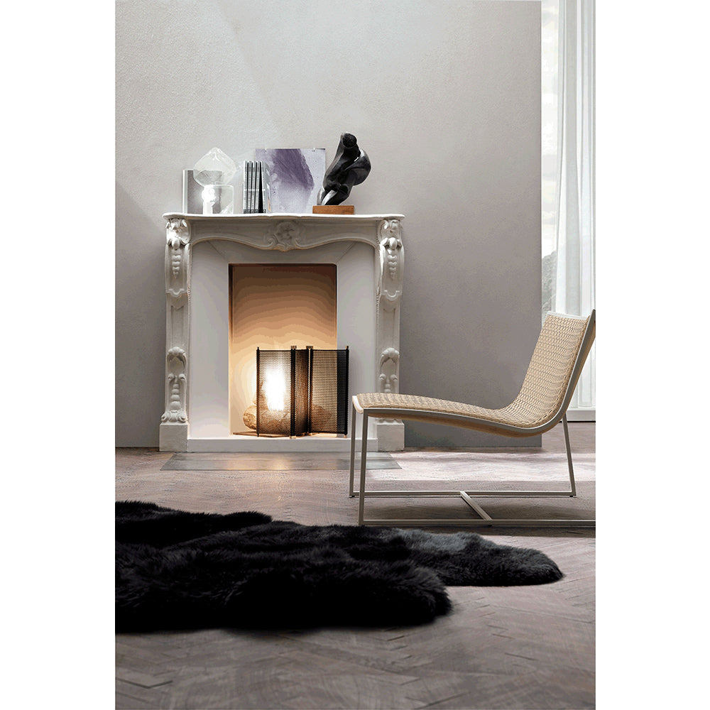 Samoa Lounge Chair