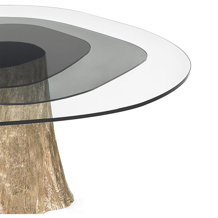 Pantano 160 Dining Table