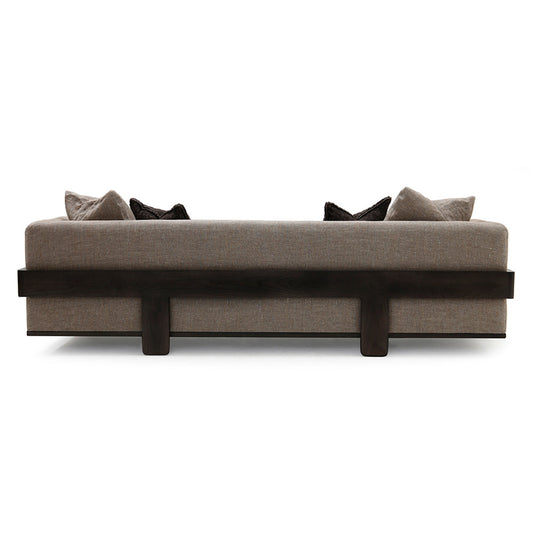 Rowan Sofa Family