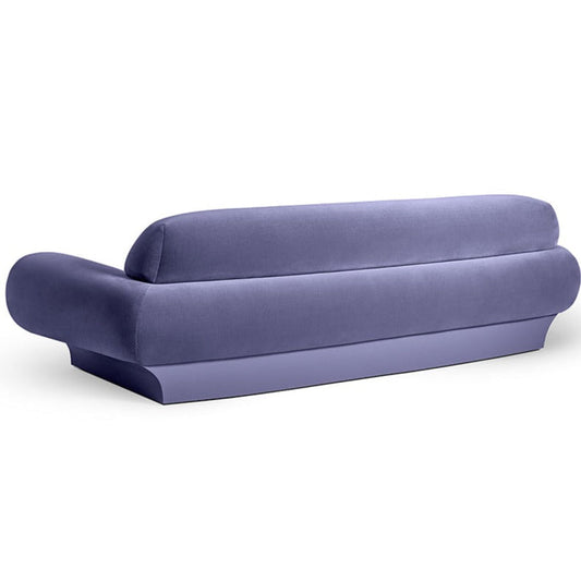 Roy 290 Sofa