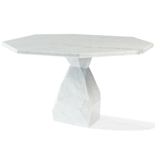 Rock Dining Table