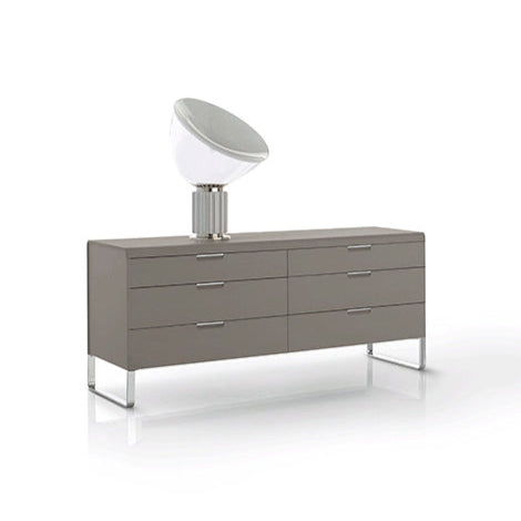 Esprit Chest
