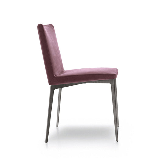 Flexa Dining Chair