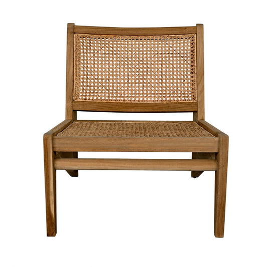 Udine Chair