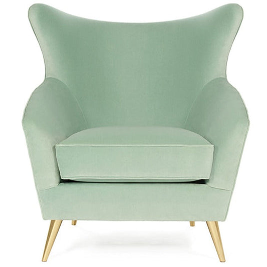 Sophia Armchair