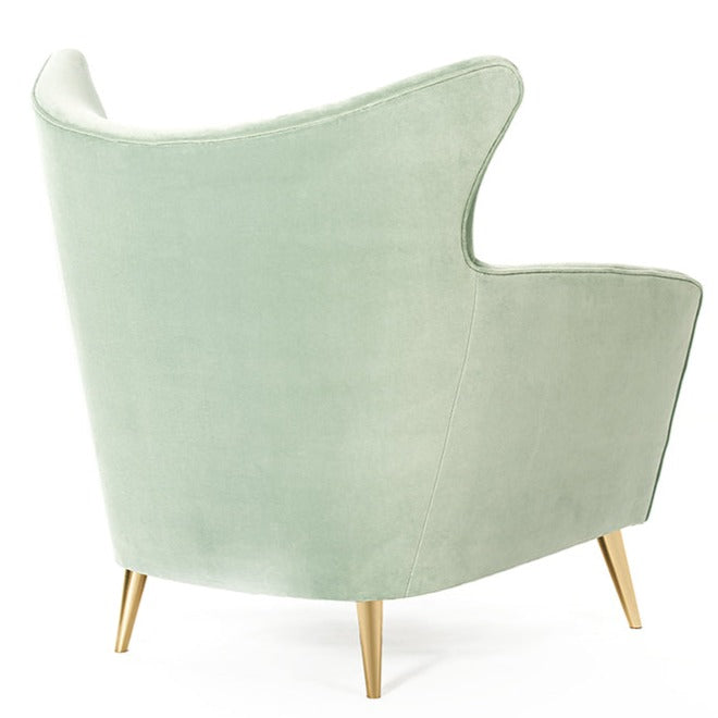 Sophia Armchair