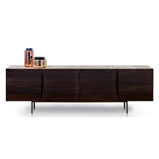 Thema H Sideboard