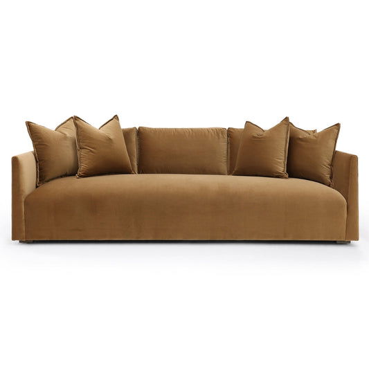 Thibaut Sofa - Quick Ship