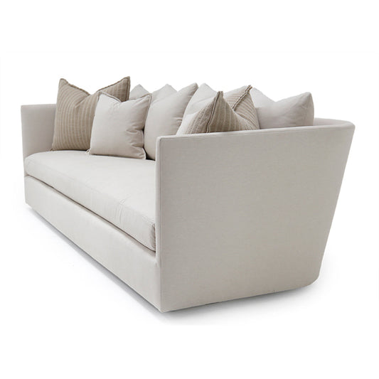 Tatum Sofa