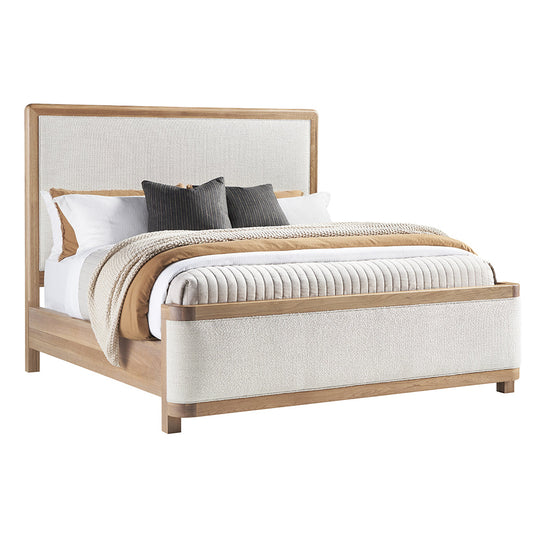 Form Bed