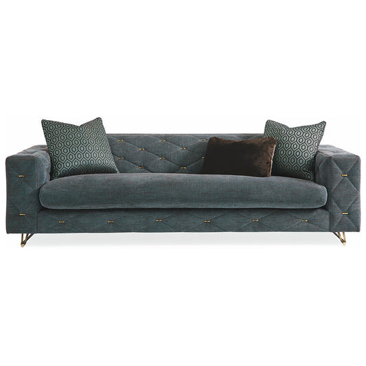 Diamond Dash Sofa