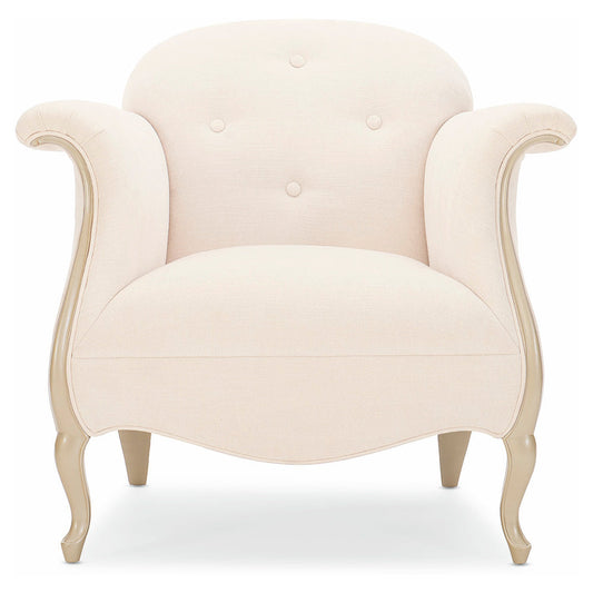 Two To Tango Chair