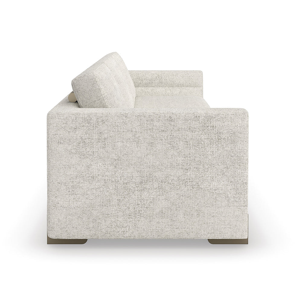 Counter Balance Sofa