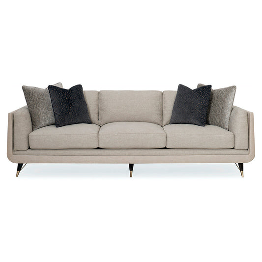 Hold Me Up Sofa