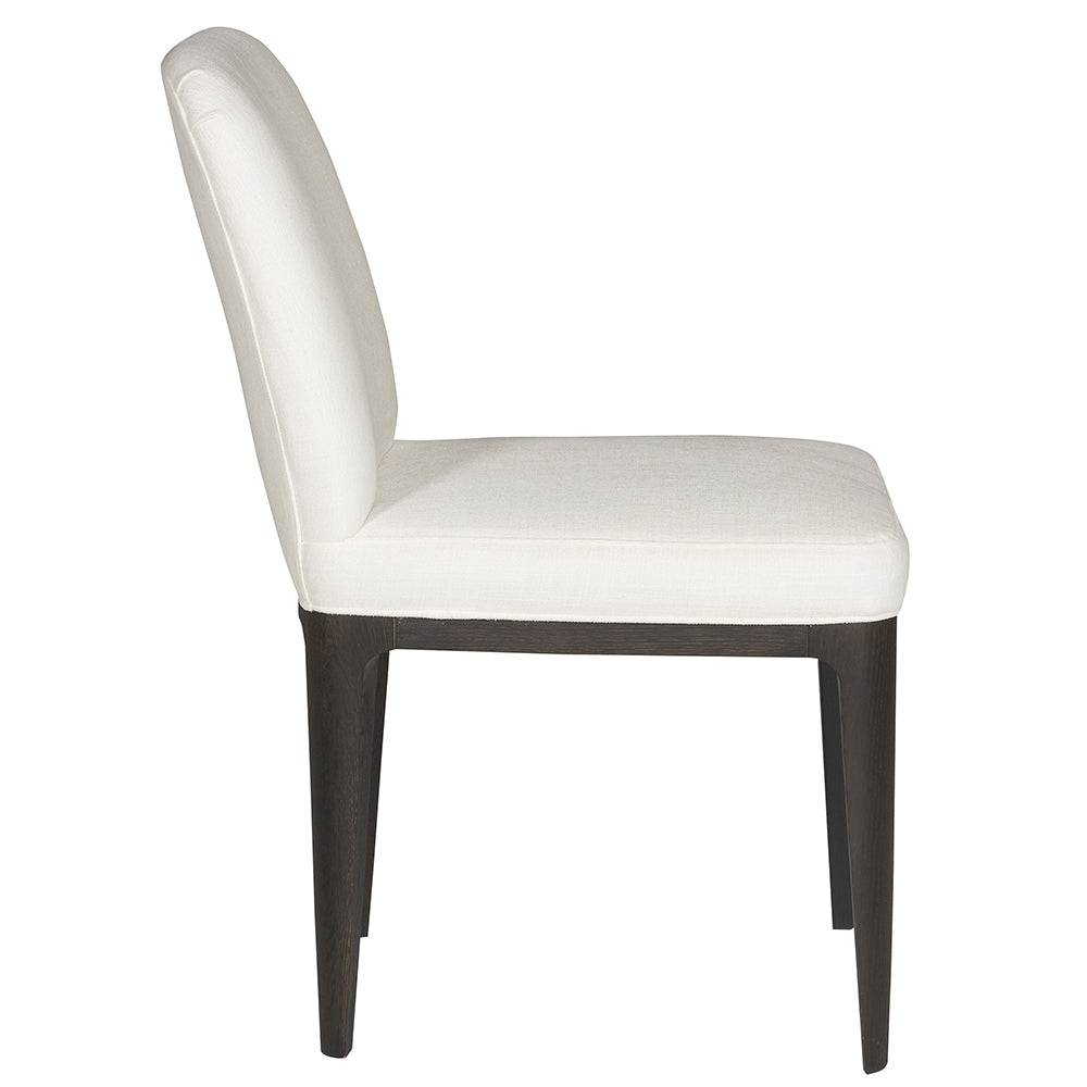 Form Side Chair