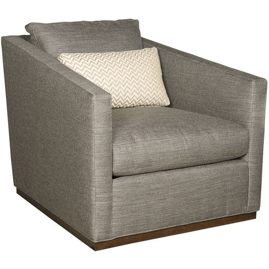 Donovan Chair