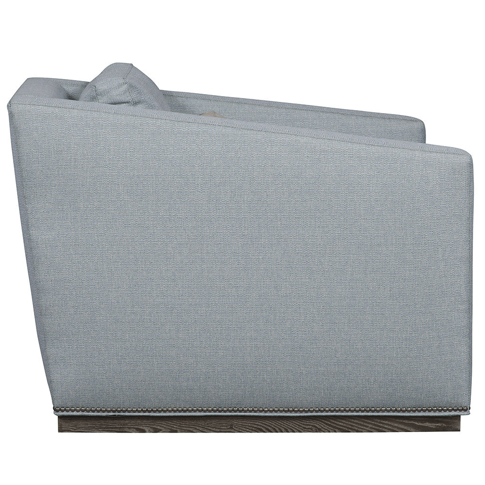 Donovan Swivel Chair