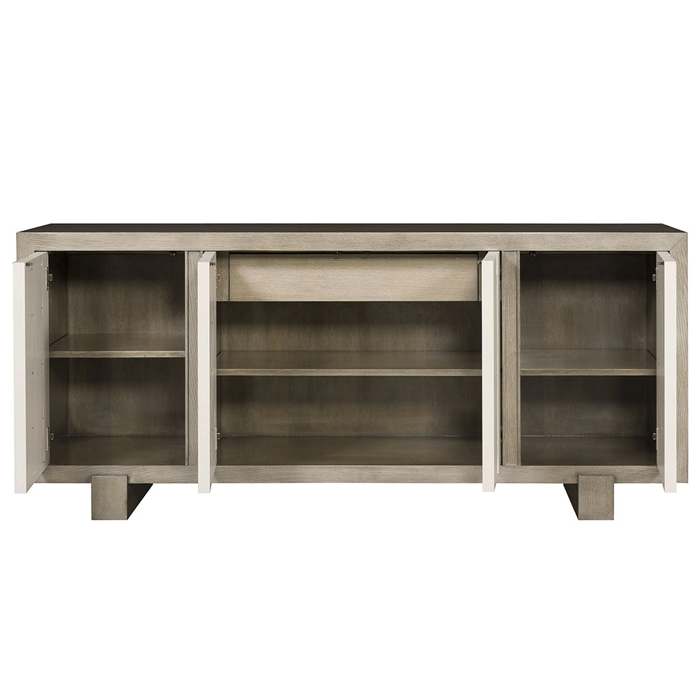 Kentfield Storage Cabinet