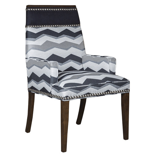 Phelps Arm Chair