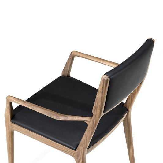 Ala Chair
