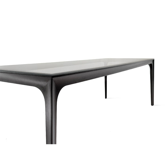 Quadro Table