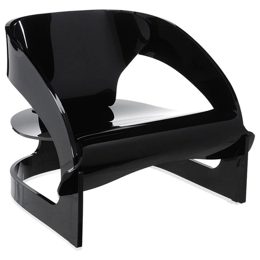 Joe Colombo Armchair