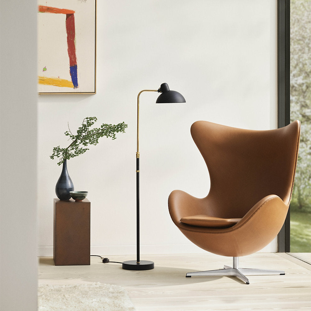 Egg Chair