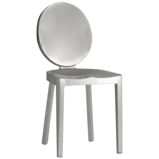 Kong Chair
