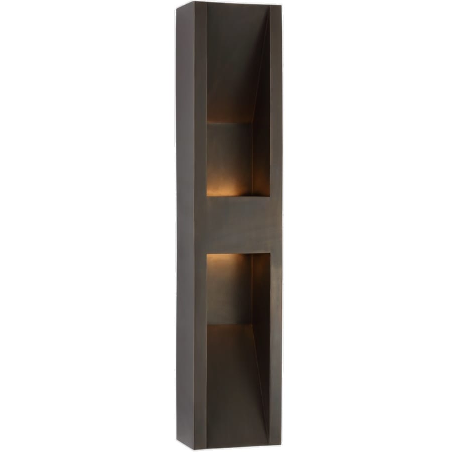 Visual Comfort Tribute Large Sconce