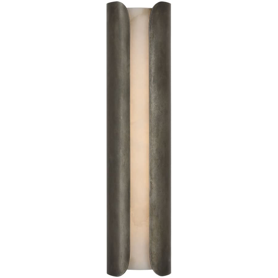 Visual Comfort Armise 29" Tall LED Wall Sconce