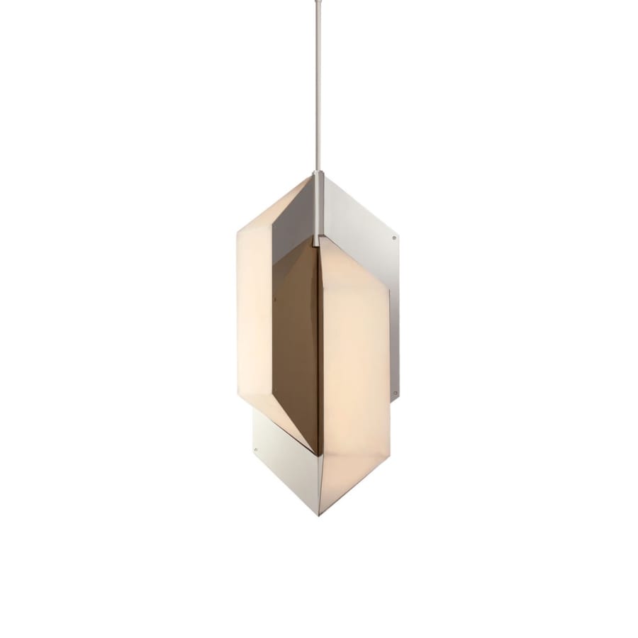 Visual Comfort Ophelion 14" Wide LED Pendant