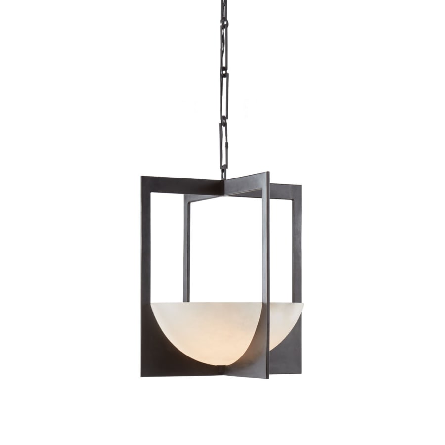 Visual Comfort Michaela 18" Wide LED Pendant