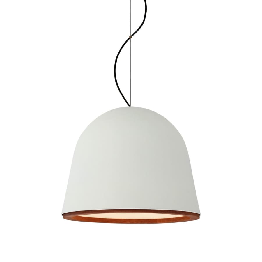 Visual Comfort Murphy 24" Wide Pendant