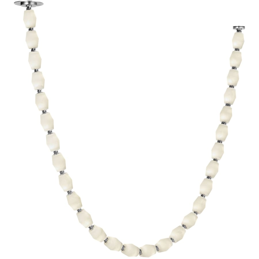 Visual Comfort Collier 2" Wide Linear Chandelier