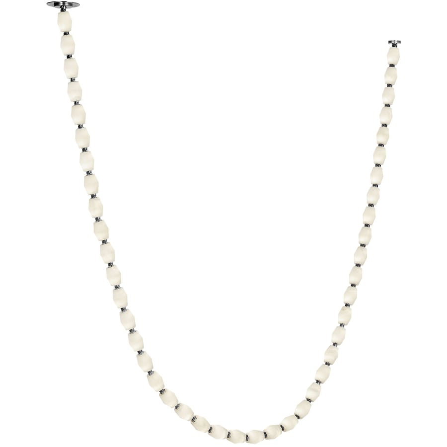 Visual Comfort Collier 2" Wide Linear Chandelier