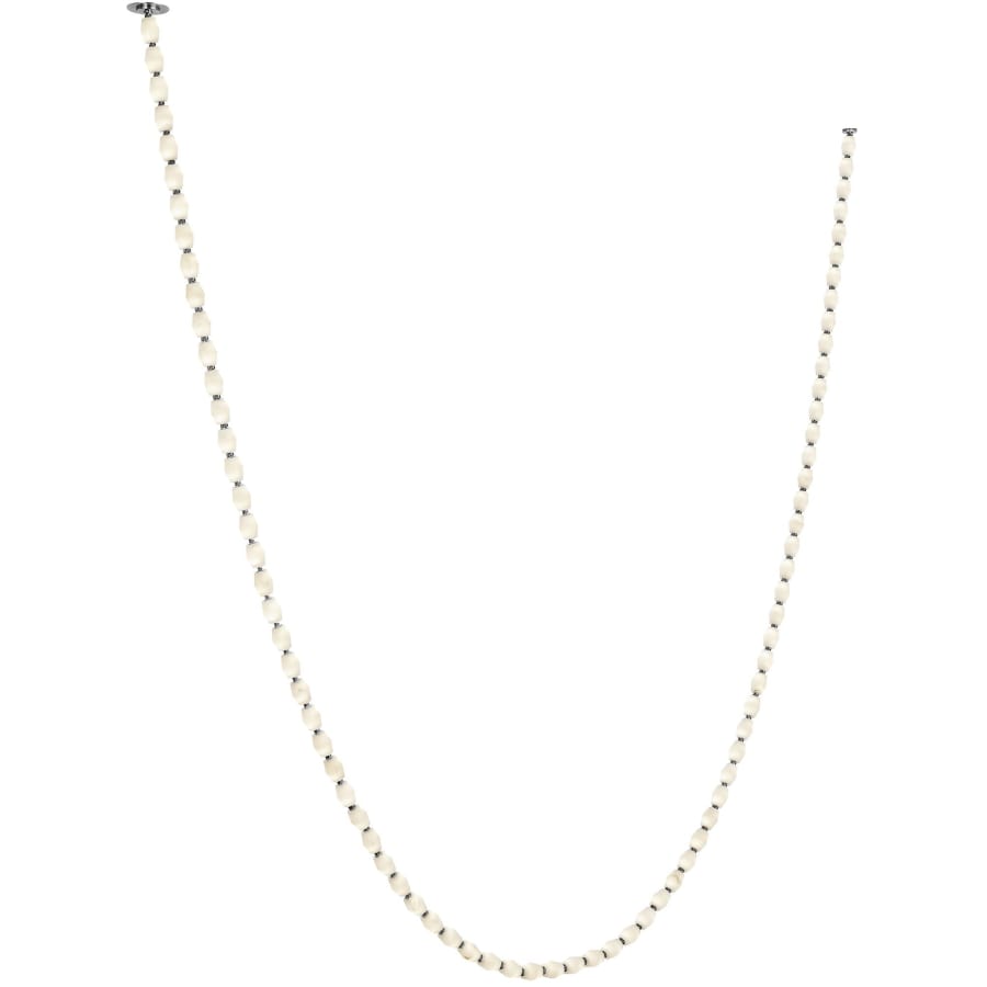 Visual Comfort Collier 2" Wide Linear Chandelier